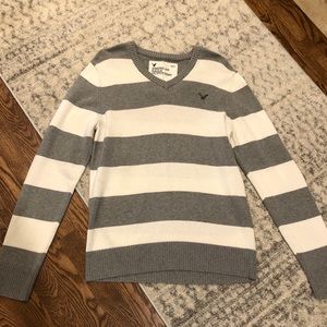 Men’s American Eagle long sleeve